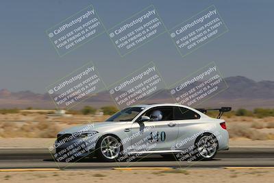 media/Apr-06-2025-PCA San Diego (Sun) [[425fed1609]]/4-Yellow Group/Session 3 (Turn 15 Inside)/